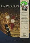 Jean Lassale 1990 1-0.jpg